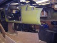 /album/rebuilding-the-monocoque-chassi/pic-76-jpg/